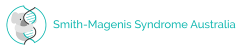 Smith-Magenis Syndrome Australia